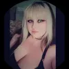 jadeybabby666