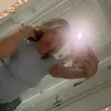 holzprivz
