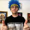 luigiangelxd