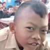 rafyy63