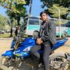 nirjonhasan890