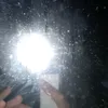 raiiiiihhhh