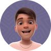 tannertucker123