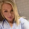 emma_walshie