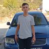 kemalycdg4
