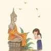 tuyenphan120