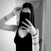 user1100222999