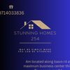 stunning_homes