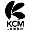 kcm_jember