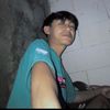 putraaa🥽