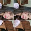 blubiessweety