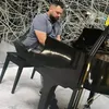 jeremypianiste