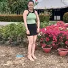 user11956965