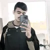 m._a__ro