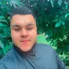 user8294715755283