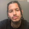 mayhemfromthablizzz