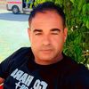 🇹🇳عزيز تونس🇹🇳