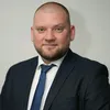 Țăpoi Eusebiu-Lucian (Sebi)