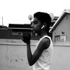 gabrielnaidoo19