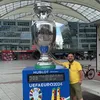 omar.aldalemi