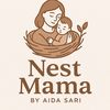 nestmamacibinong
