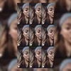 andreatraje4