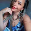 andressaaraujo554