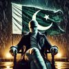4pm_janan