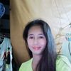 ginacostan1