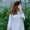 simple_girl651