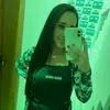 greicymartins94