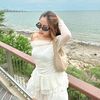 muayly1123