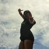 rosa_castro11