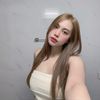 queenyunjin