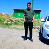 mehmet.kurtulus