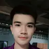 breadbefa