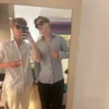 simon_doff