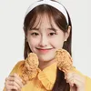chuu.lvr