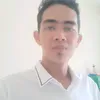doantruongvandoan0