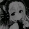 xira24_