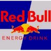 redbull.official.idn
