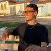 brenne_souza