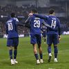 youssefgareb3