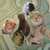 mlbbcat