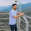 ahmed12t0