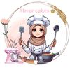 abeerhabiballa