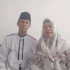 khaidirwrs7