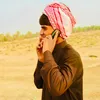 user590525298