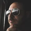 ivanpetk0v