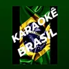KARAOKÊ_BRASIL